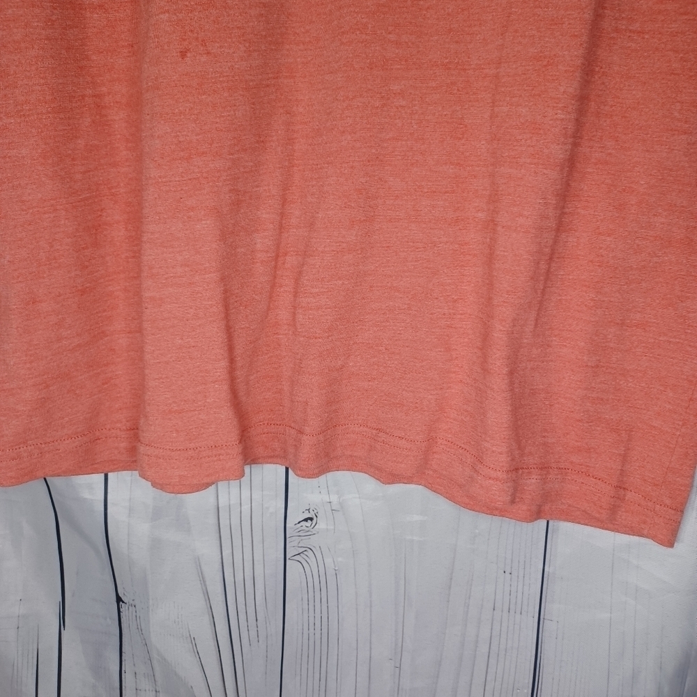 The North Face Slim Fit Men's Graphic T-Shirt - Picture 12 of 12